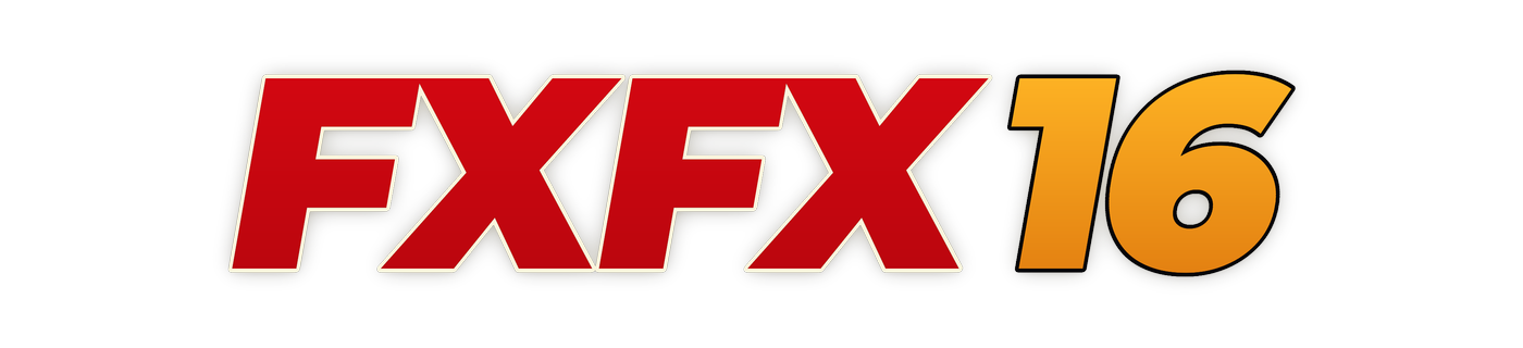 fxfx16